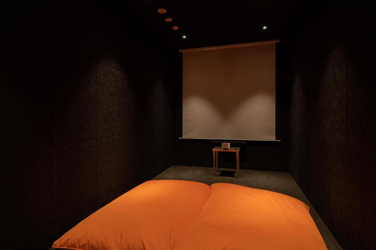 Mangrove Dongdaemun Hotel Seoul Exterior photo